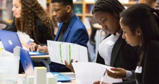 FinEd Research finds 97% of teachers stress the importance of financial education