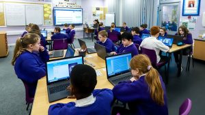 Want to build capable readers for a confident SATs performance?