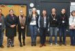Leading recruiter partners with The Two Counties Trust to give fit-for-the-future careers support