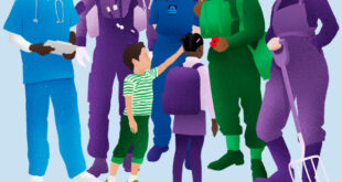 Group1 600x600px Royal British Legion launches new resources to help pupils learn the importance of Remembrance