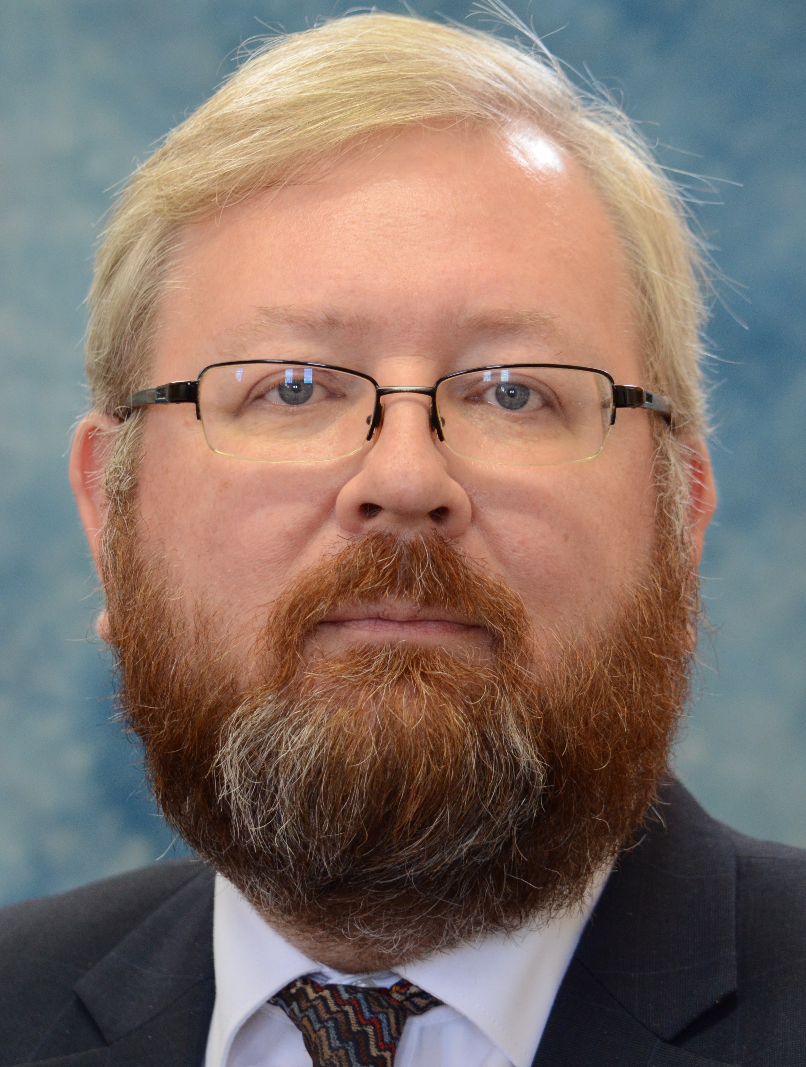 Guy Martin 2 St Albans School teacher wins Institute of Physics award for outstanding teaching