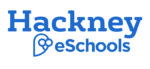 Hackney eschools logo How to revolutionise the way your schools shares information and learning