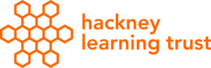 Hackneylogo Make sure your school governors meet their statutory responsibilities
