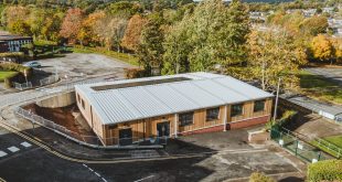 HartSchool.9 Net zero pioneers empower schools to reach climate action goals