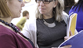 Hr article image 1 Stay HR compliant and develop outstanding practices