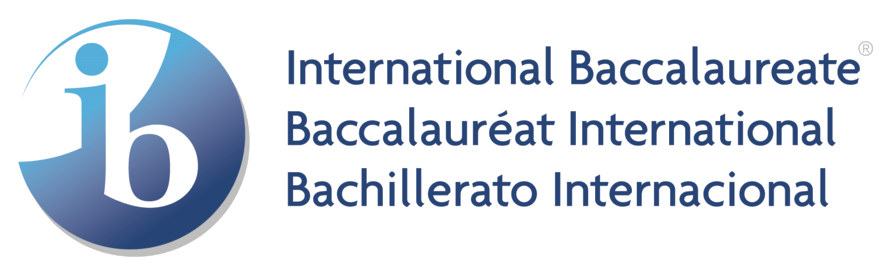 IBLogo2 IB students around the world celebrate their results during the IB’s 50th anniversary