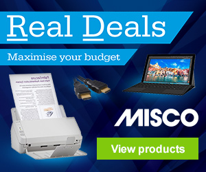 Image 1 Smart IT purchases