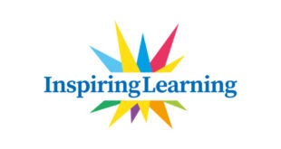 Inspiring Learning Actioning change: Inspiring Learning announces new partnership with Youth Sport Trust