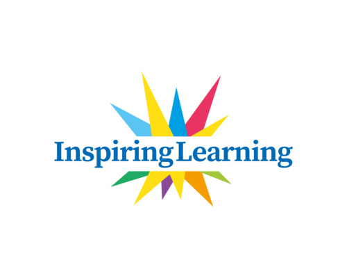 Actioning change: Inspiring Learning announces new partnership with ...