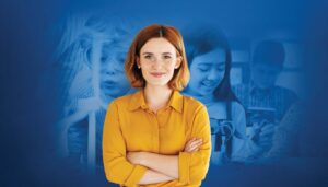 Institute logo2 The country’s fastest growing teacher training provider becomes the National Institute of Teaching and Education