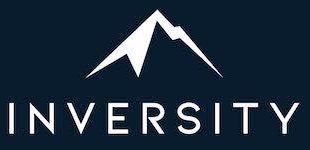 Inversity logo Inversity and University of Liverpool Maths School join forces