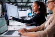 Agilico and IRIS partner on invoice matching for education sector
