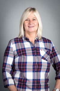 Jane Warburton MD Flamefast COVID - reducing risk in classrooms