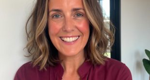 Kate Heath CEO founder Gaia Learning Bloom Gaia Learning scales operations with fresh investment round
