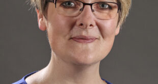 Katie Fisher preferred image Parents say college for children with complex mental health needs has ‘changed their lives for the better’