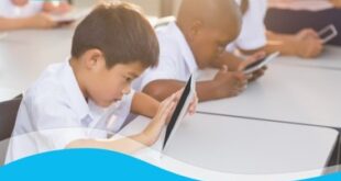 King James low res Distinguished schools recognised for maths attainment