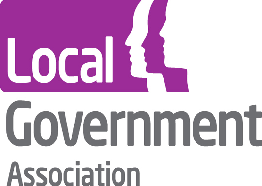 LG Association RGB LGA responds to Education for All bill