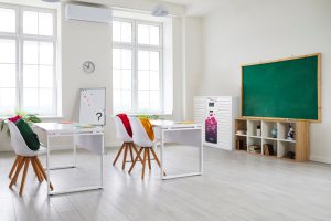 LapSafe 3 1 Transform Your School’s Technology Management with Automated Device Loans