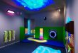 Findel launches bespoke sensory room design service for schools