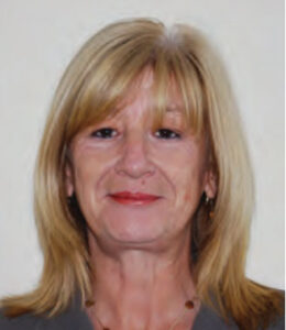 LinkSwitch TN2Q PR 2400x1260 FINAL Scotland’s first complex needs college appoints Head of College