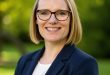 New principal to lead Oxford International College Brighton into next chaper
