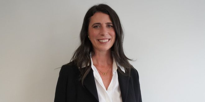 Supporting Education Group appoints new SEND Director