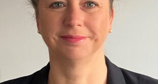 Lynne Birch “Strong start” for Cambridgeshire and Peterborough Teaching School Hub, as 800 teachers and school leaders are supported in opening quarter