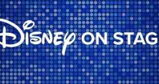 Main Header 1200 Free education resources from Disney’s popular West End musicals available to download