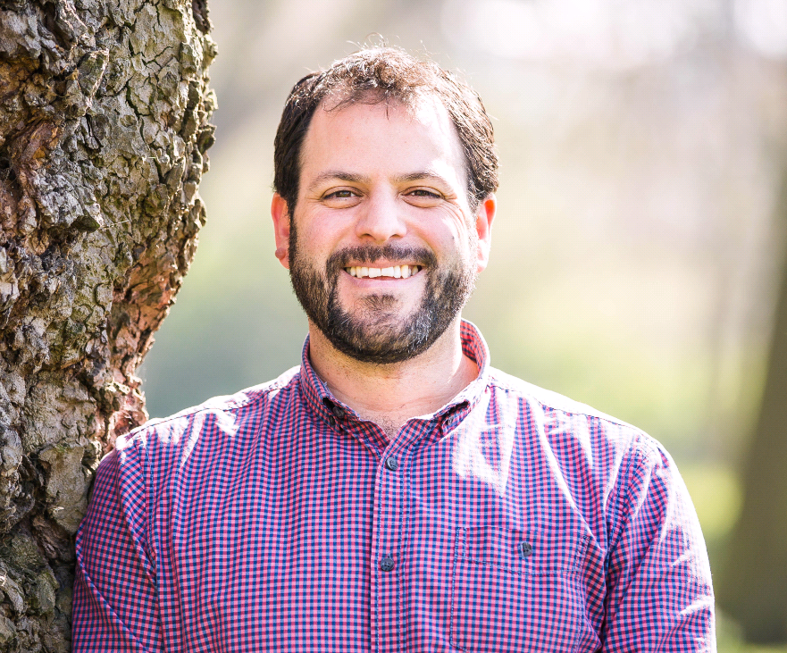 Matt Lent pic Future First appoints new Chief Executive