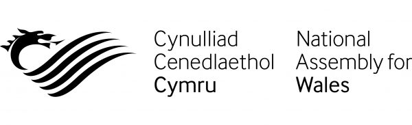 National Assembly For Wales New inquiry: how are schools in Wales funded, and is it enough?