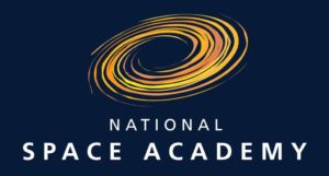National Space Academy Colour Bringing colour to chemistry: PPG continues partnership with National Space Academy