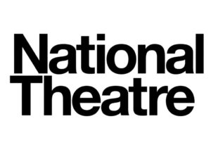 NationalTheatre 2 The Curious Incident of the Dog in the Night-Time schools tour to visit 60 secondary schools across the UK