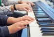 Nordoff and Robbins partners with Co-op Foundation on music therapy programme