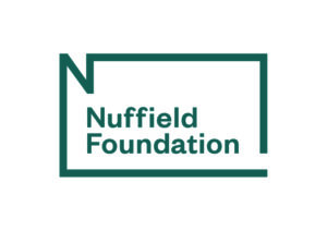 Nuffield logo Marking is the key driver of work stress among teachers