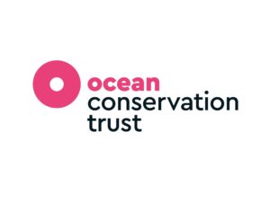OCT logo ON WHITE 1 Ocean Conservation Trust launches world first ocean lessons and virtual tours for schools