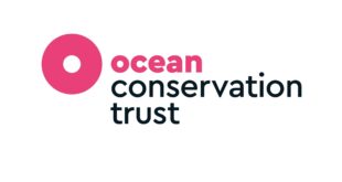 OCT logo ON WHITE 1 Ocean Conservation Trust launches world first ocean lessons and virtual tours for schools