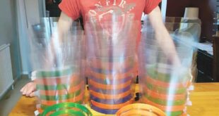 Oliver UTC Reading student nominated for Pride of Reading award