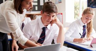 Outlook t31rekmh VenturEd Solutions launches new safeguarding framework