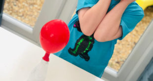 PR pic balloon science BRITISH SCIENCE WEEK: AWARD-WINNING BLOGGER LAUNCHES FREE RESOURCES FOR PARENTS AND SCHOOLS