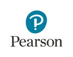 Pearson logo Pearson reinvigorates English Language GCSE through contemporary, skills-based learning