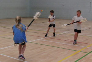 PrimaryFestival2016 53Ranking7 8 VX – the best sport you’ve never heard of!