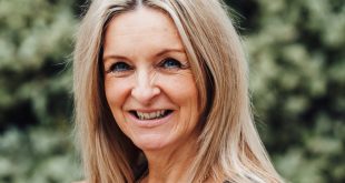 Professor Caroline Elliott 1 University of Warwick launches Social Sciences programme to address global challenges