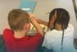 The Harper Trust announces funding for primary pupils from low income households