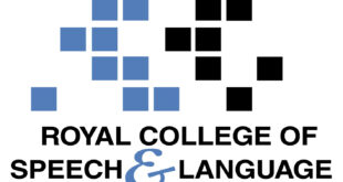 RCSLT Logo 2016 New free online course launched to support people working with children and young people with mental health needs