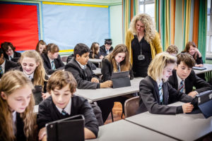 RM print image Sept 17 Big Data: your voice of experience