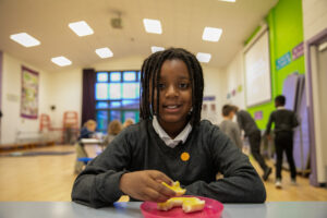 RS75174 RS1167 5C8A6093 lpr Fuelling learning with Magic Breakfast