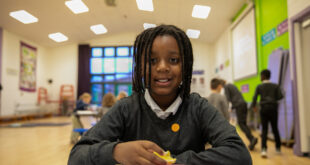 RS75174 RS1167 5C8A6093 lpr Fuelling learning with Magic Breakfast