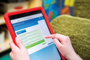 Reading Plus image 2 Improve SATs outcomes with an online reading development programme