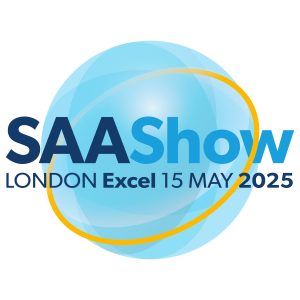 SAAS London 25 logo New 01 The Schools & Academies Show London 2025: Mapping the Future of Your School