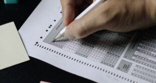 SQA SQA hit with 3.5 million malicious email attacks